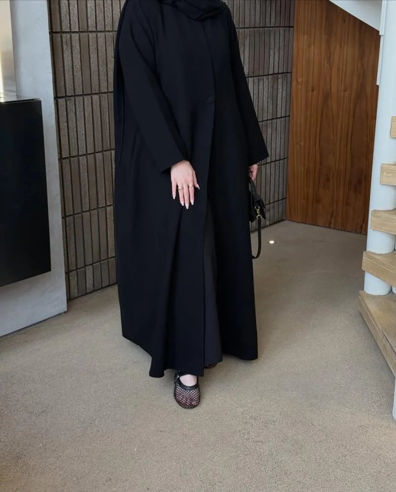 عباية/0080