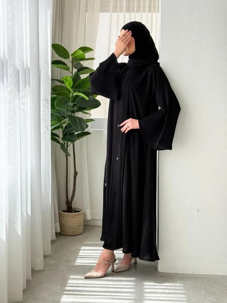 عباية/0019