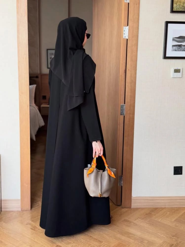 عباية/0002
