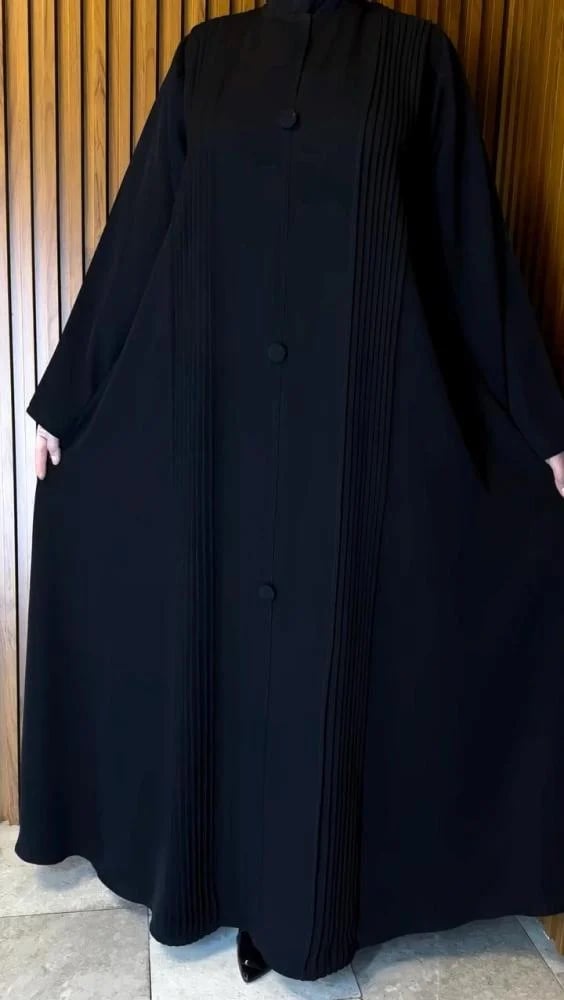 عباية /0008