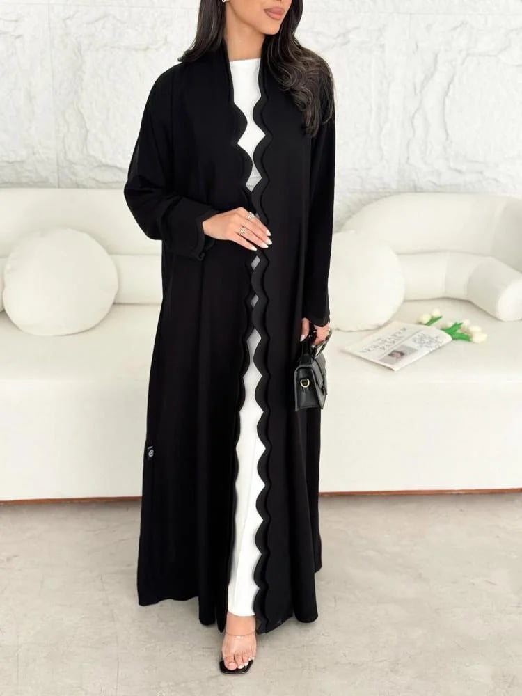 عباية /0010