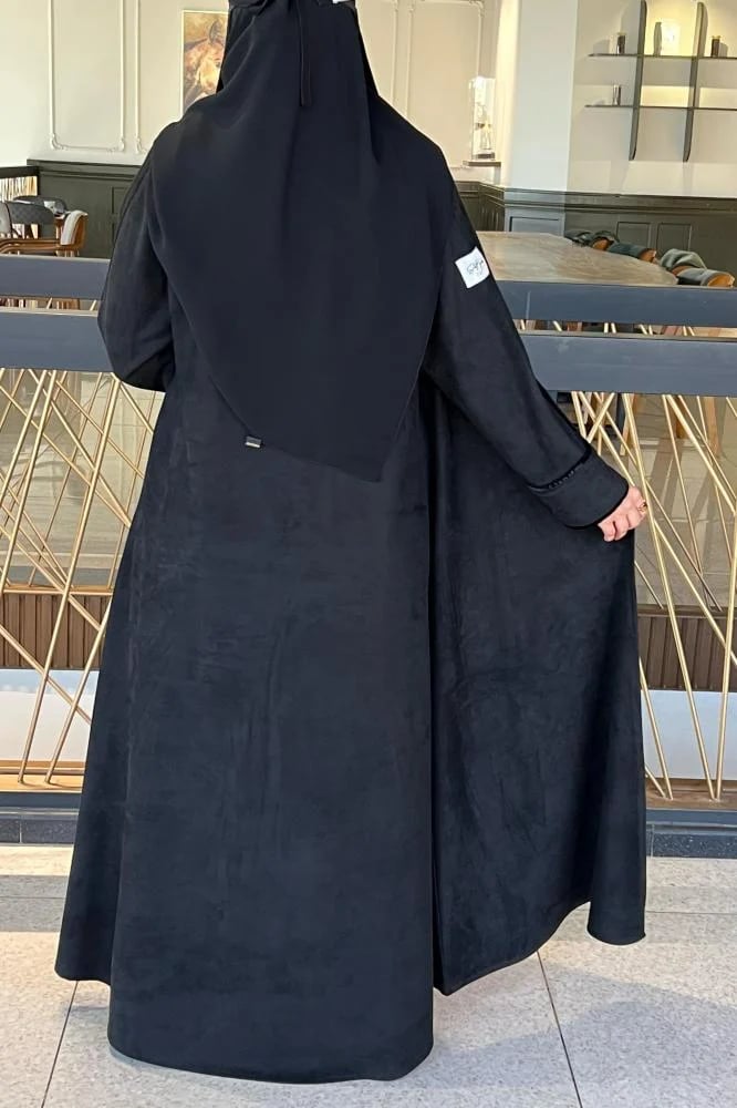 عباية/0030