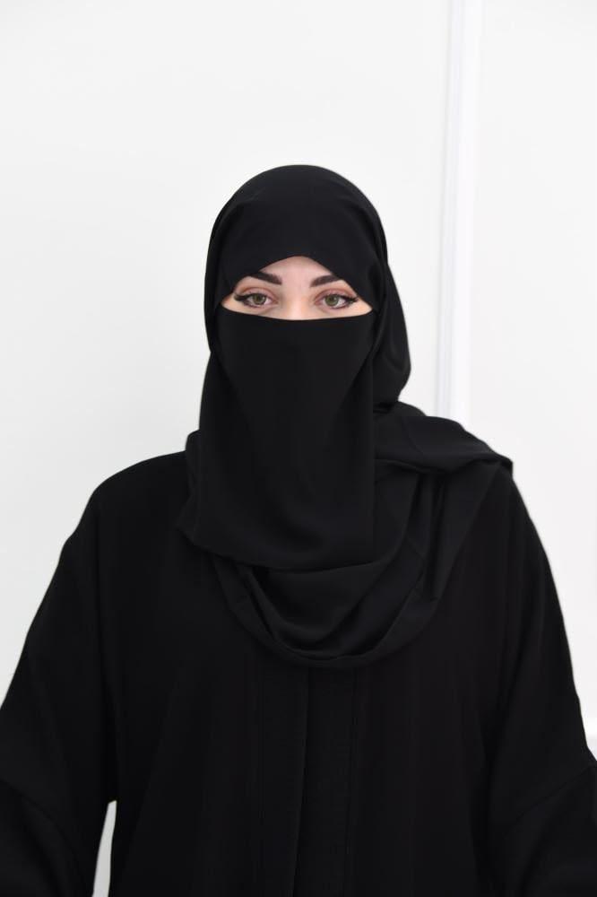 لثمة مطاط