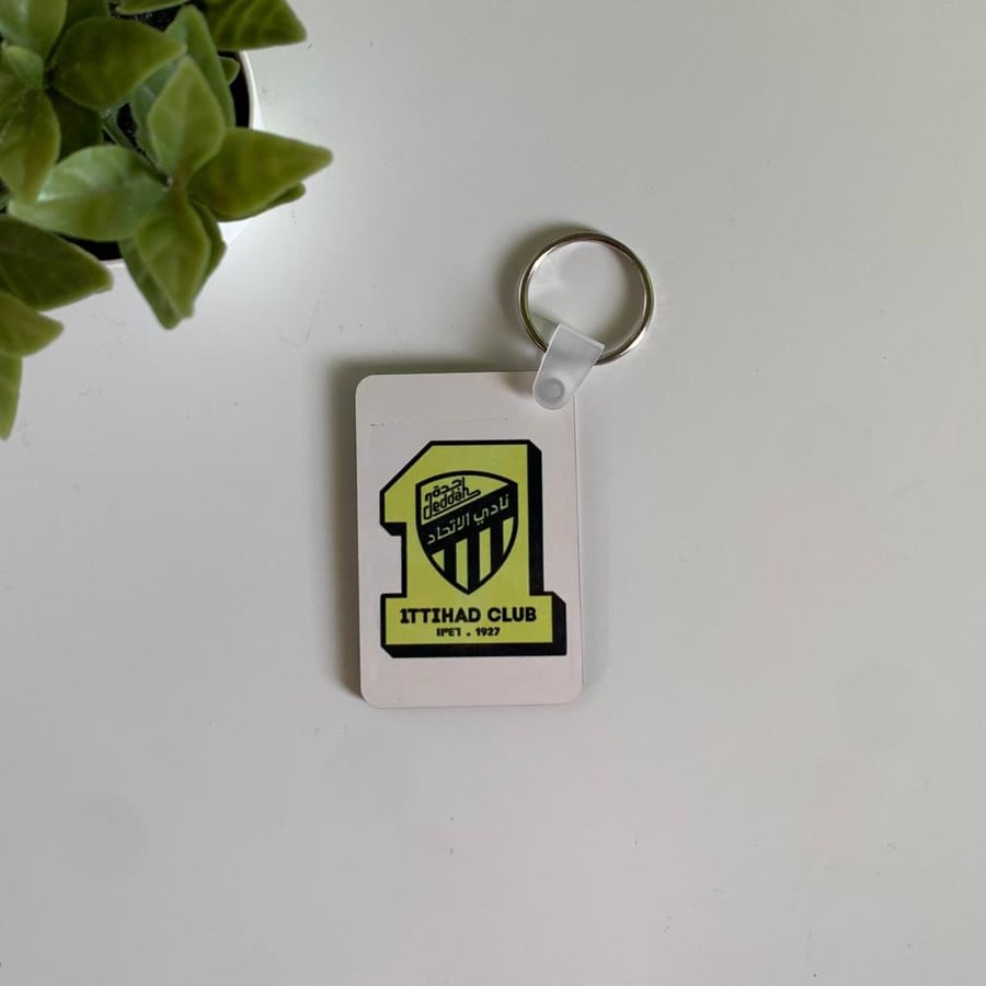 ميدالية الاتحاد