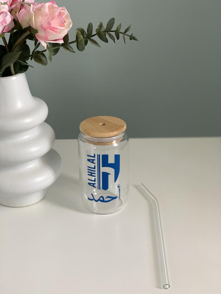كوب الهلال ٢