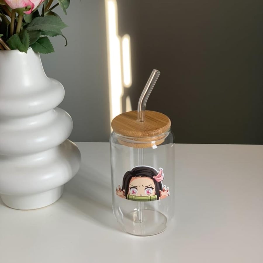 كوب نيزوكو