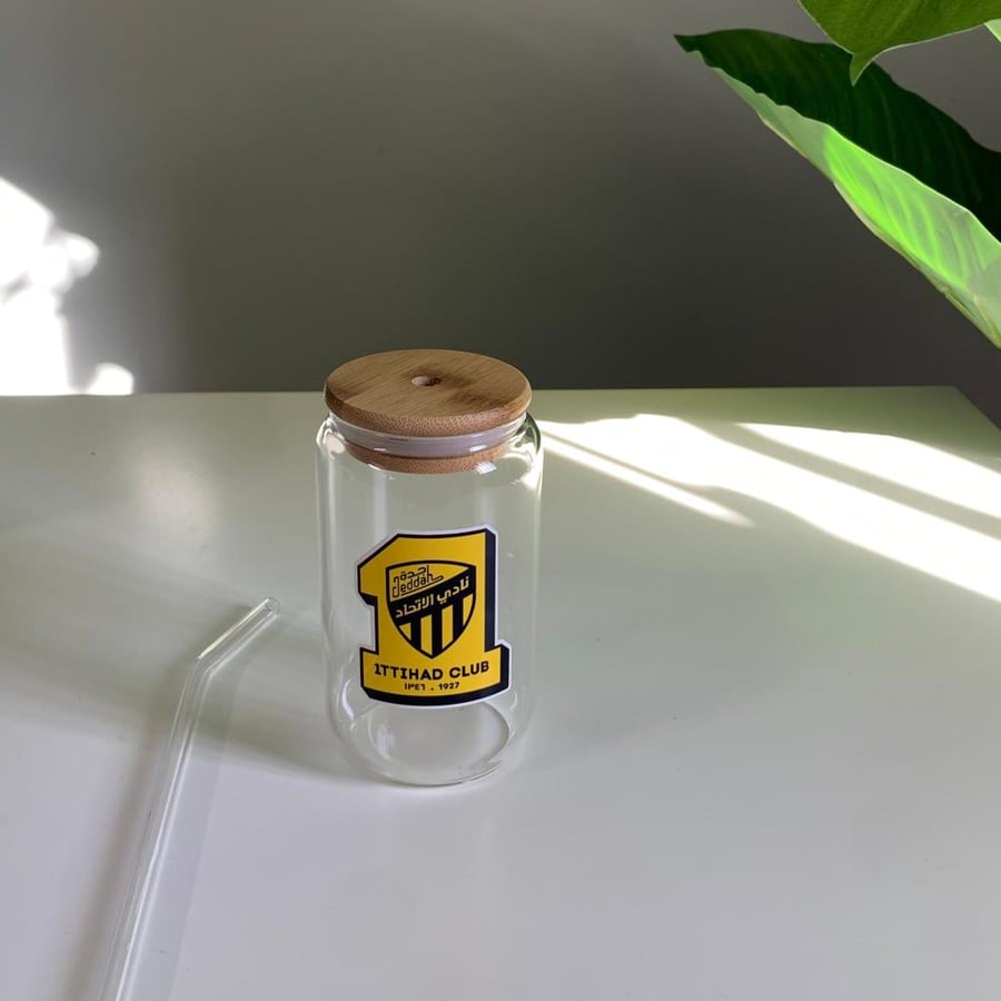 كوب الاتحاد