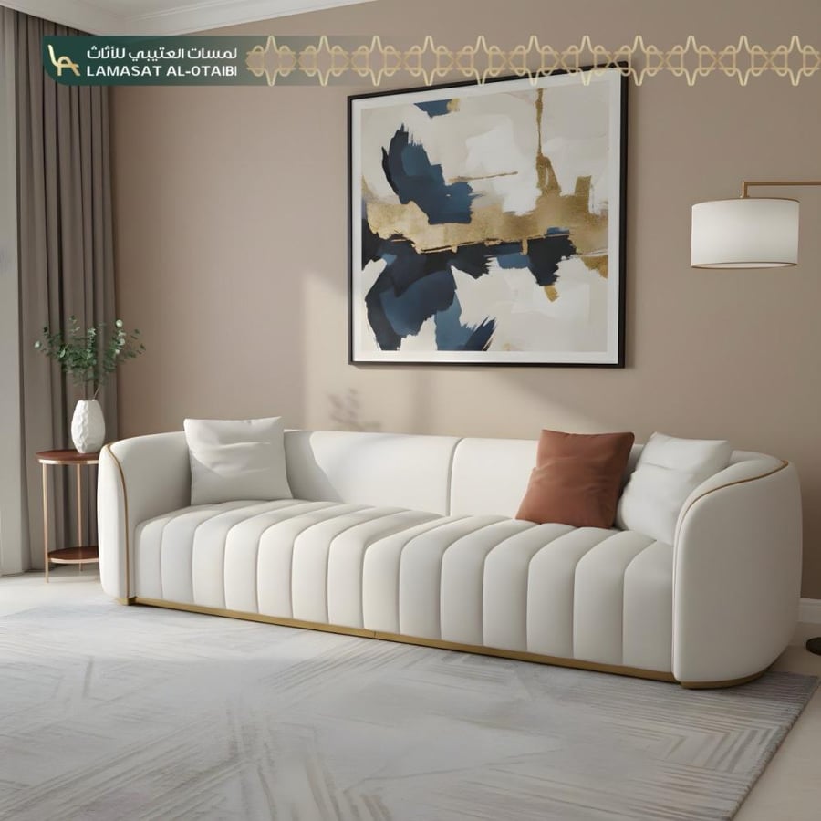 طقم كنب  11 شخص