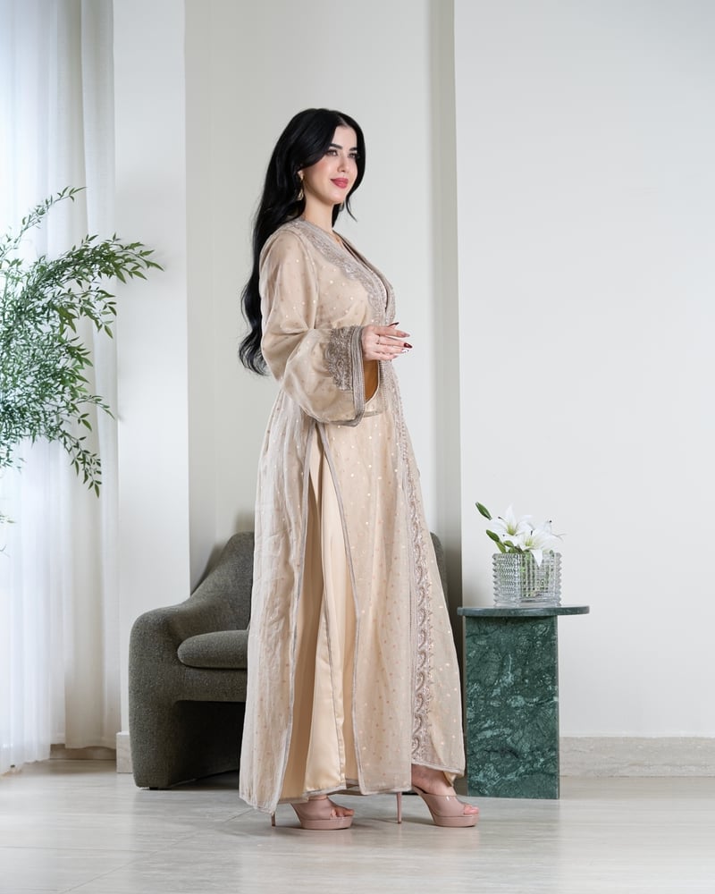 تكشيطة جاكار