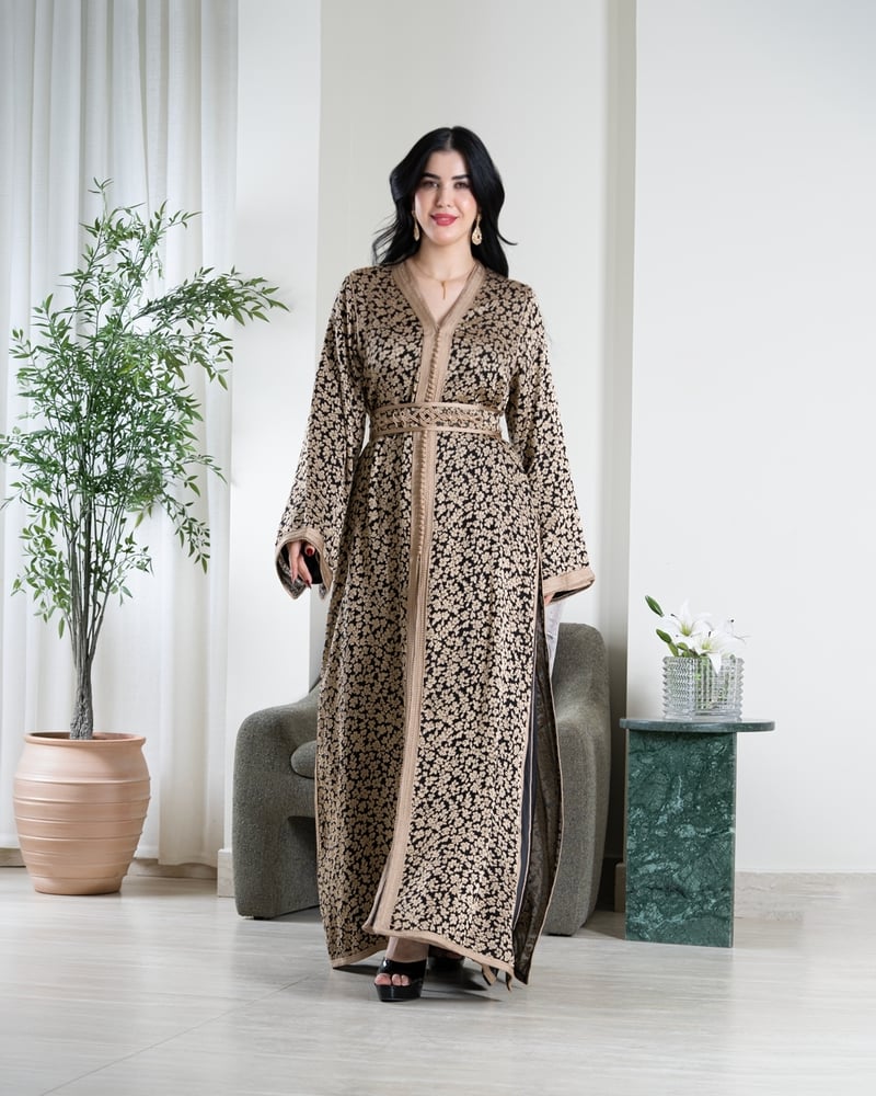 تكشيطة موضي