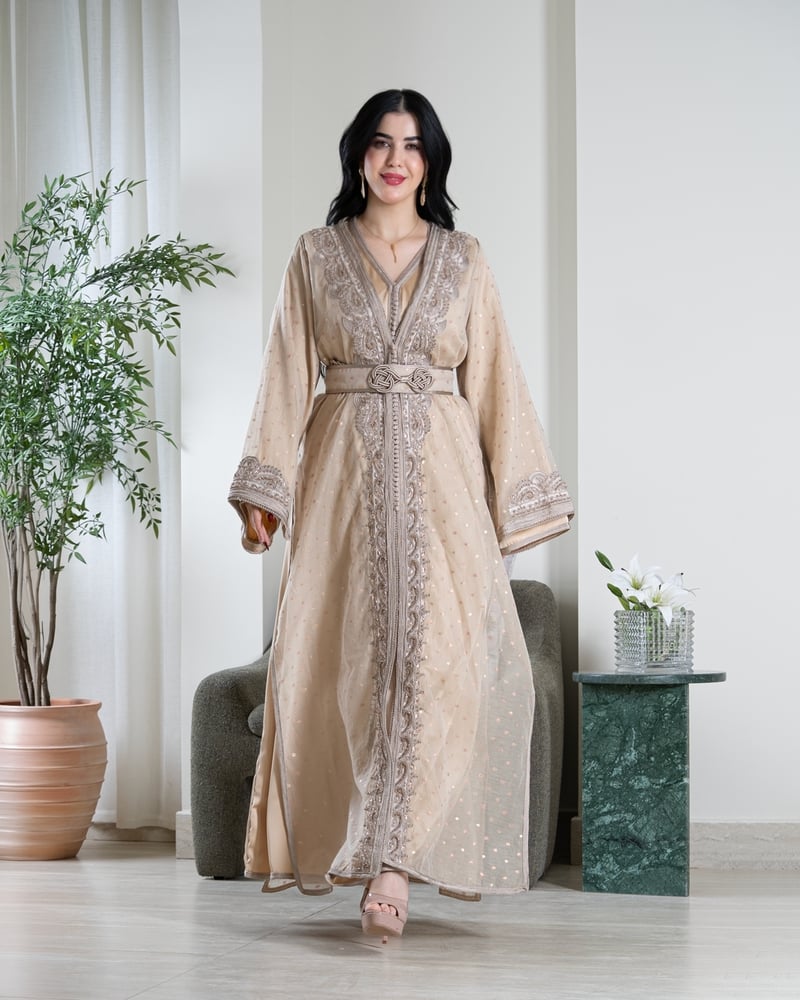 تكشيطة جاكار
