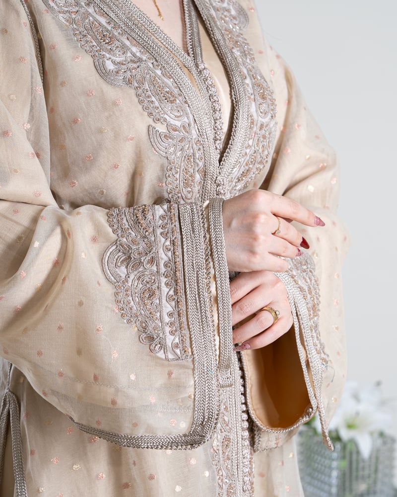 تكشيطة جاكار