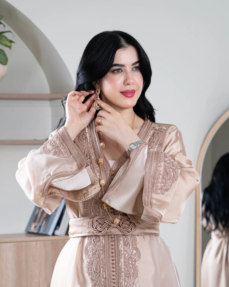 تكشيطة غدير