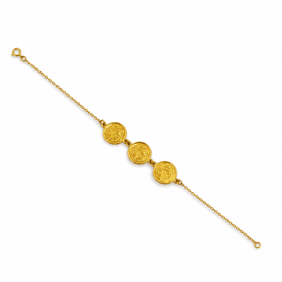 اسواره عيار 21 مزخرفه
