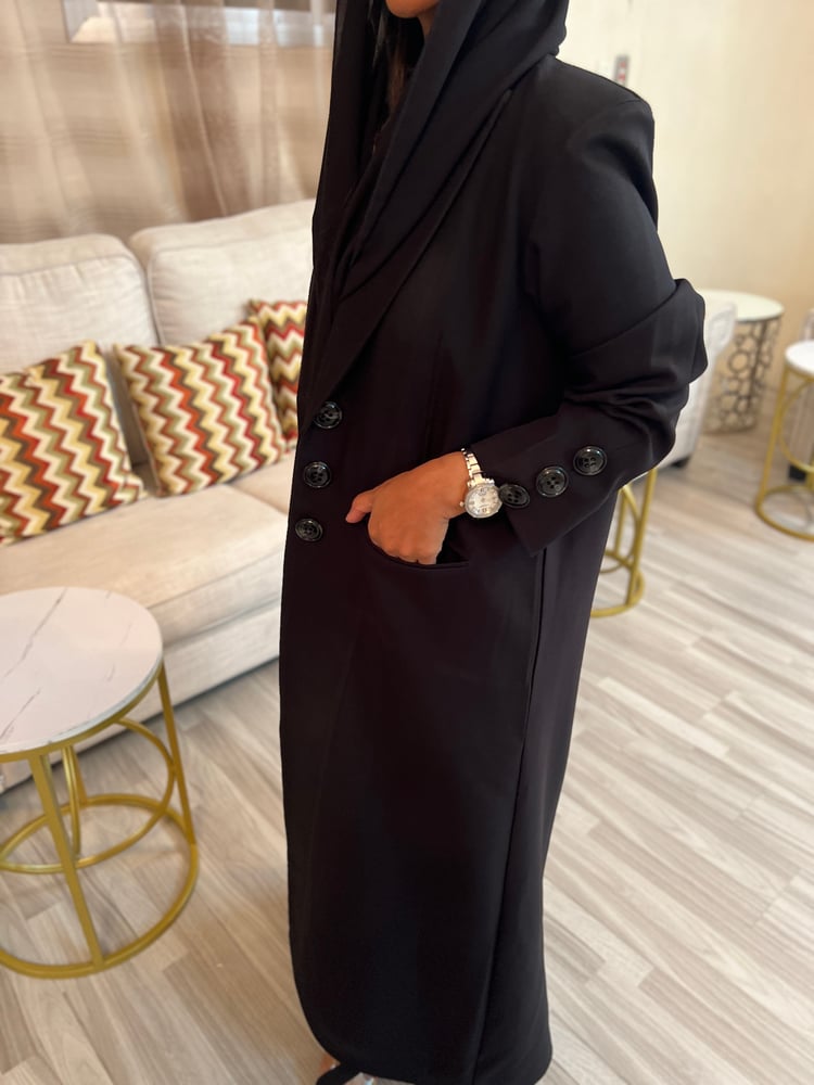 بليزر
