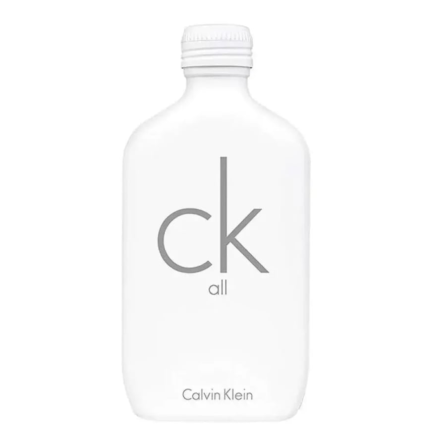 عطر كالفن كلاين