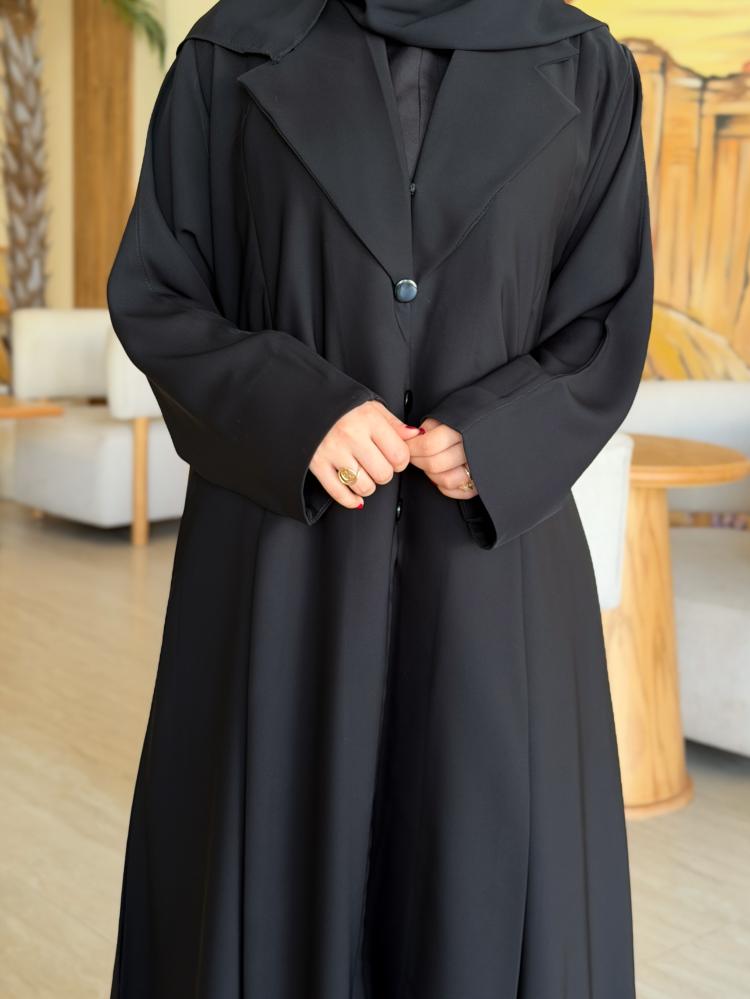 عباية خلود