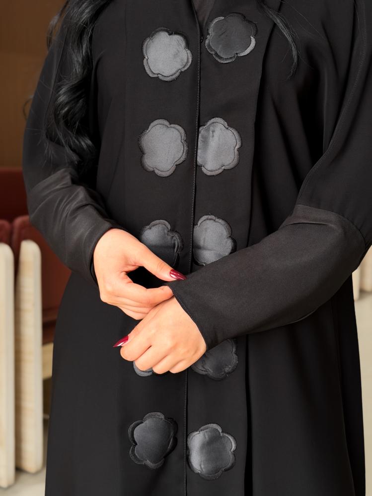 عباية الشيخات
