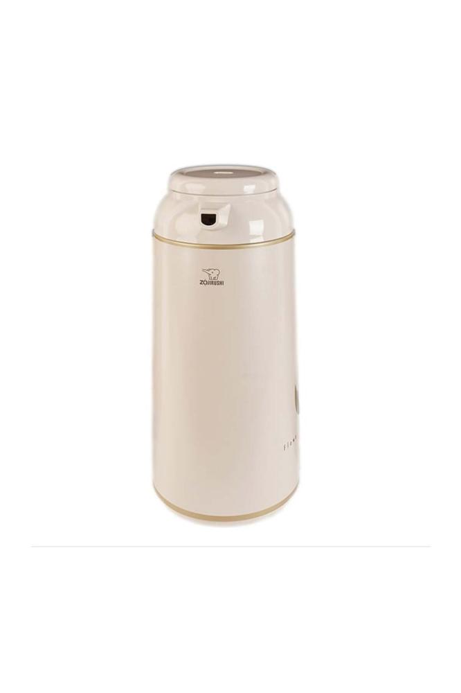 ترمس Zojirushi ابوفيل - ياباني مفرد - 1.60 لتر AFFB16CA