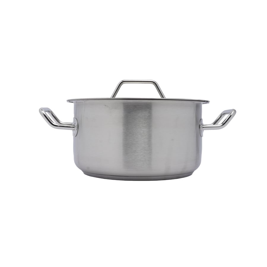 قدر هندي سنجانا PROFESSIONAL COOKPOT