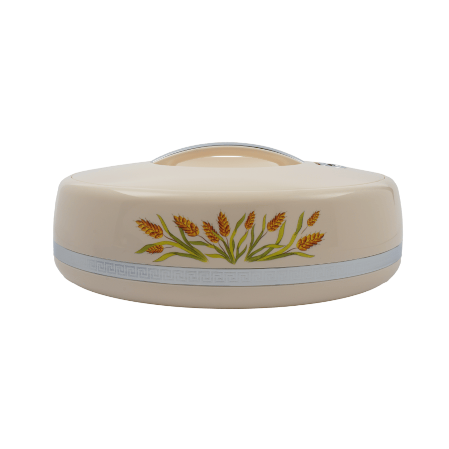 حافظة طعام  4 لتر - CL334C