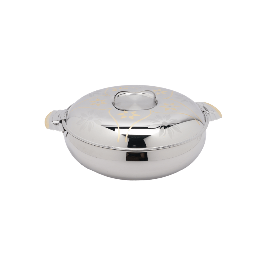حافظة  هندي سنجانا  SHAMAH