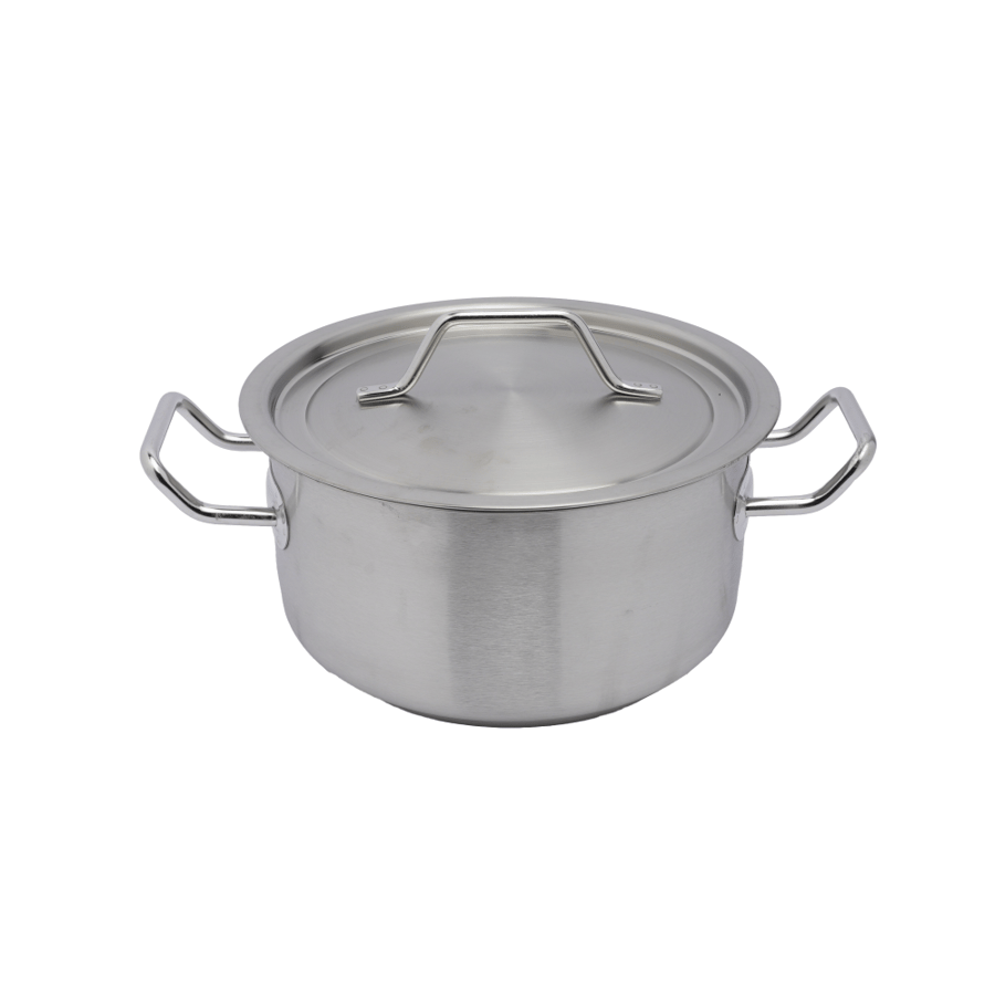 قدر هندي سنجانا PROFESSIONAL COOKPOT