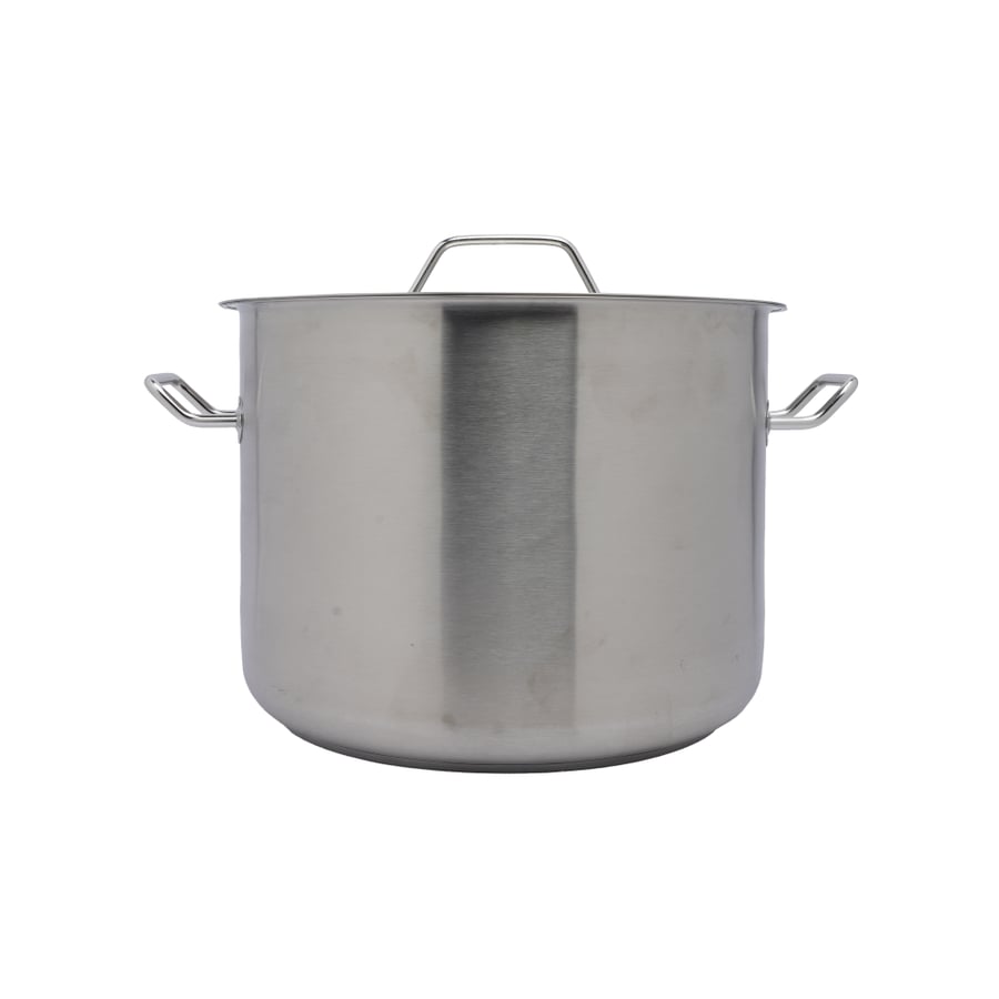 قدر هندي سنجانا PROFESSIONAL COOKPOT