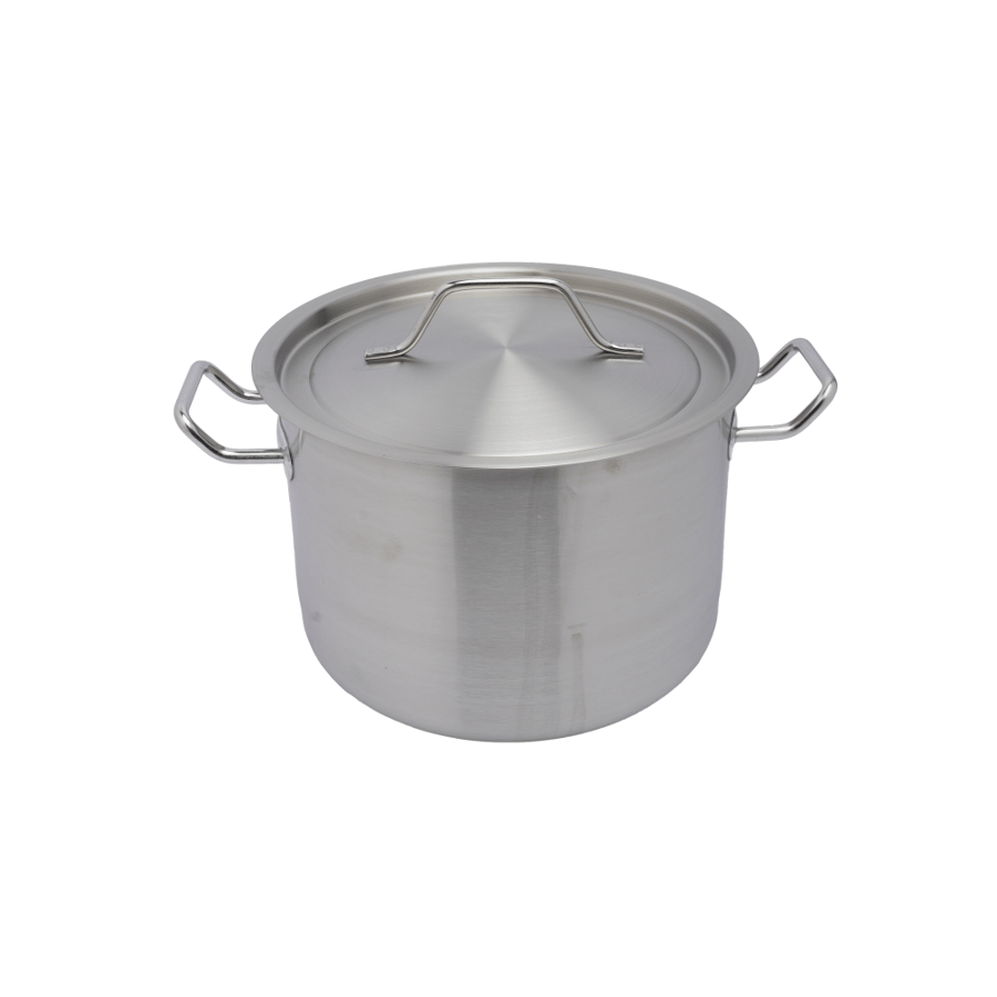 قدر هندي سنجانا PROFESSIONAL COOKPOT
