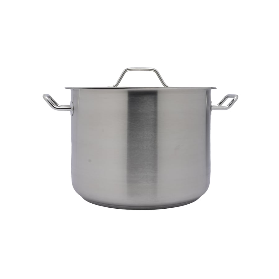 قدر هندي سنجانا PROFESSIONAL COOKPOT