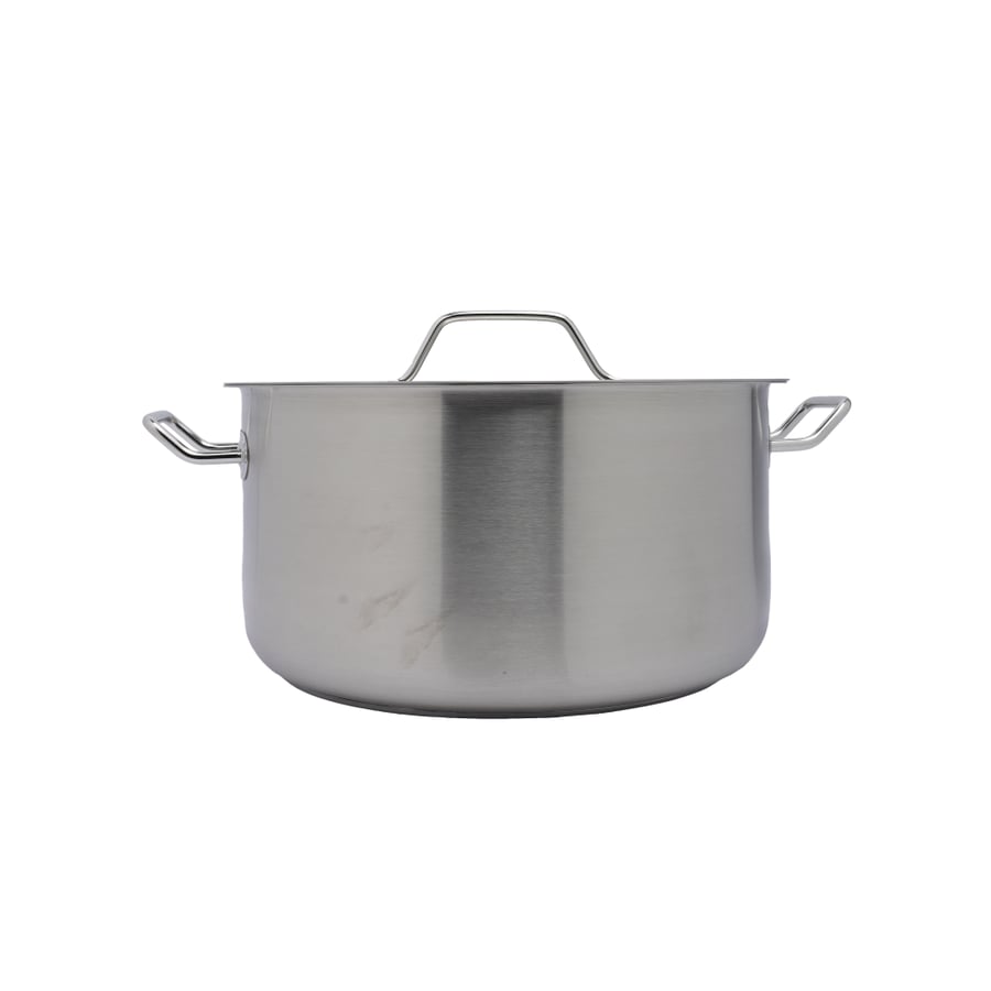 قدر هندي سنجانا PROFESSIONAL COOKPOT