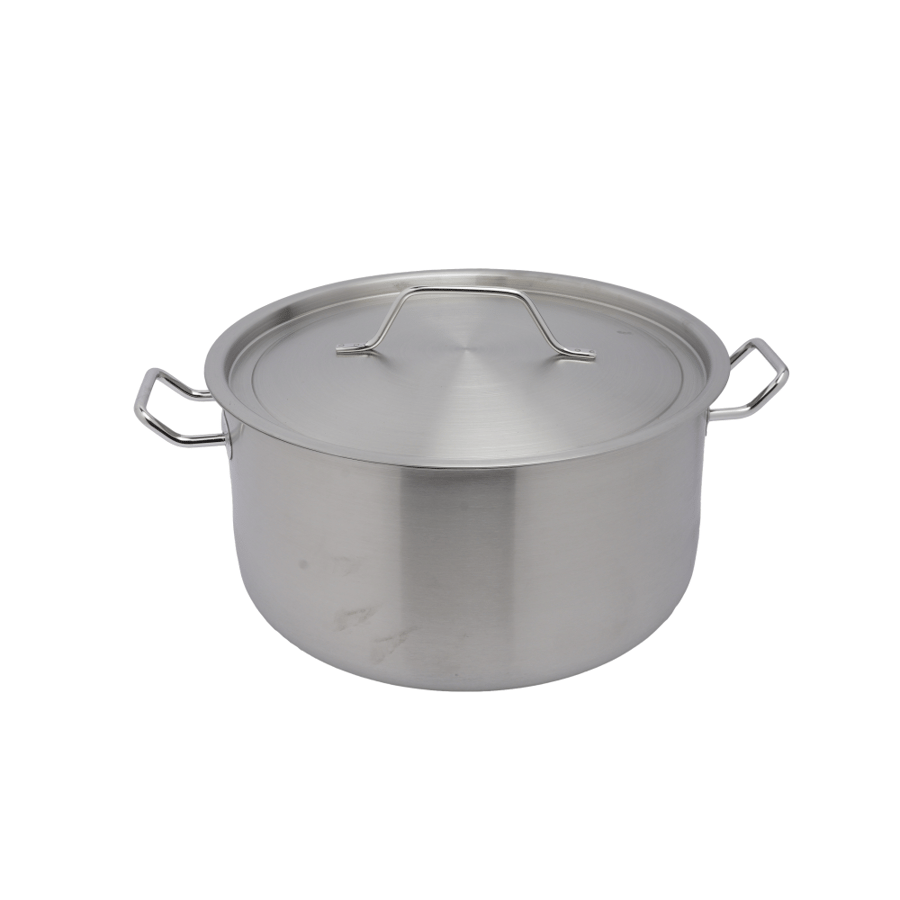قدر هندي سنجانا PROFESSIONAL COOKPOT