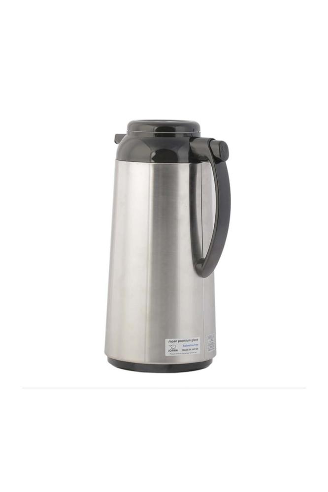 ترمس Zojirushi زوجيروشي ابوفيل ياباني مفرد 1.60 لتر AFFB16XA