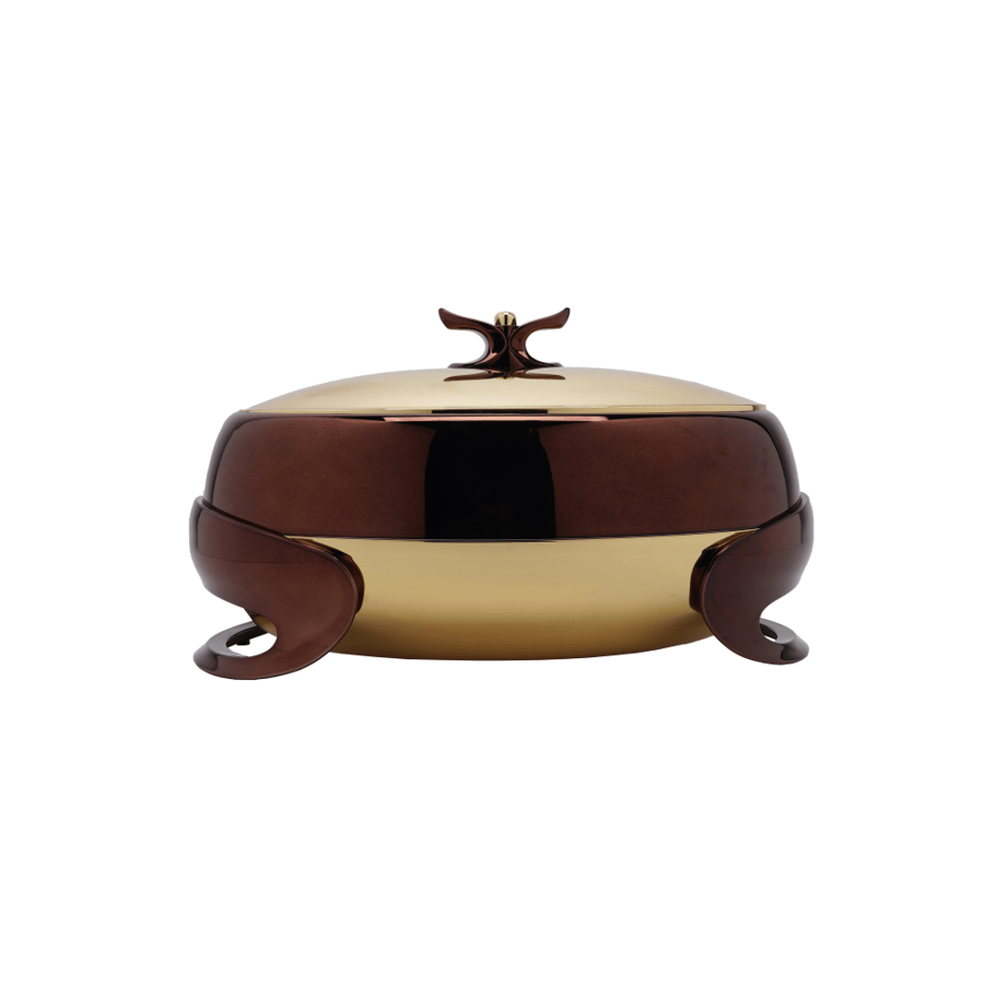 حافظة طعام    136  g/ch