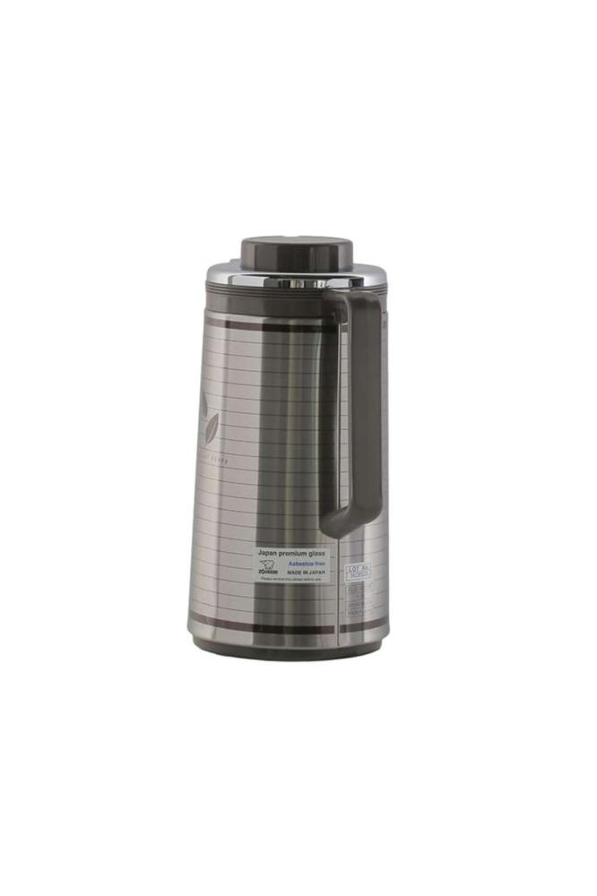ترمس Zojirushi زوجيروشي - ابو فيل - استيل ياباني - 1000 مل