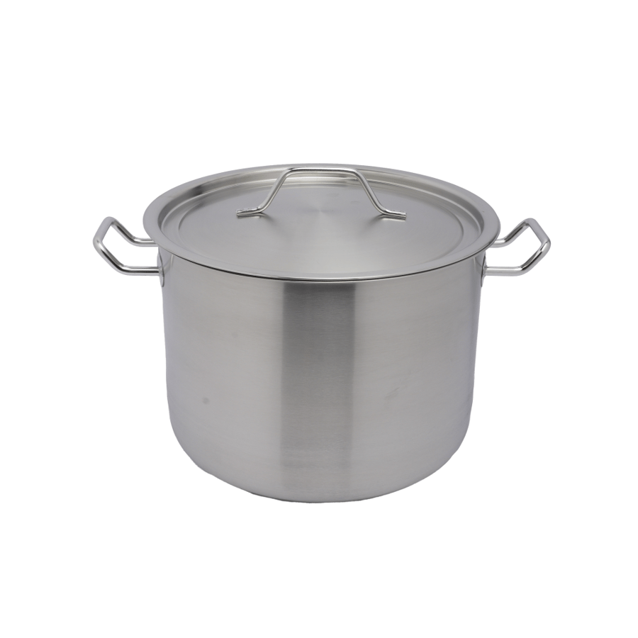 قدر هندي سنجانا PROFESSIONAL COOKPOT