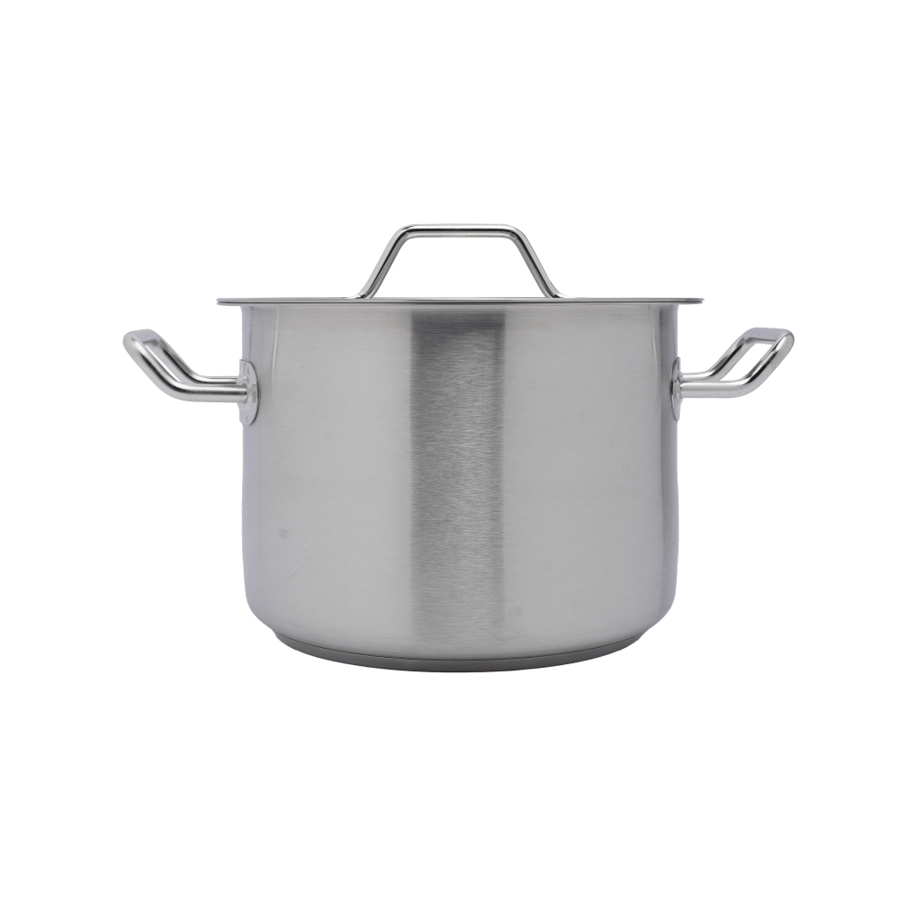 قدر هندي سنجانا PROFESSIONAL COOKPOT