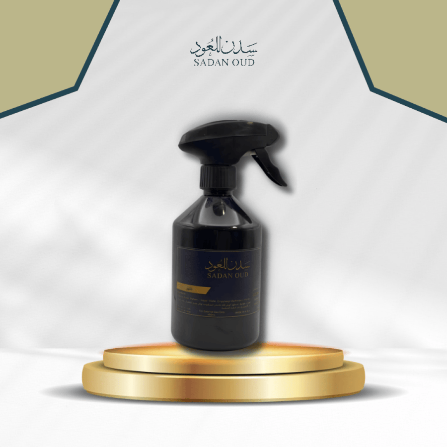 مرش فلاور