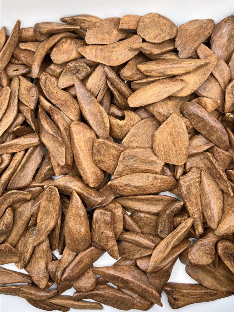 مروكي المعالي طبيعي محسن دبل سوبر
