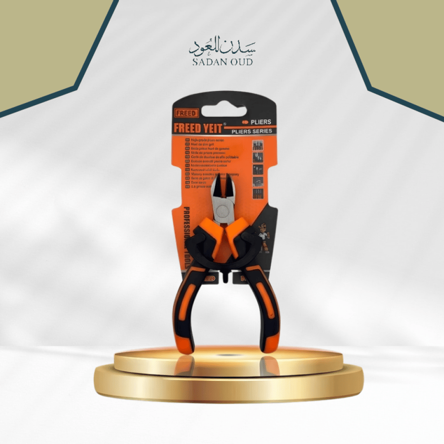 قصاصة العود