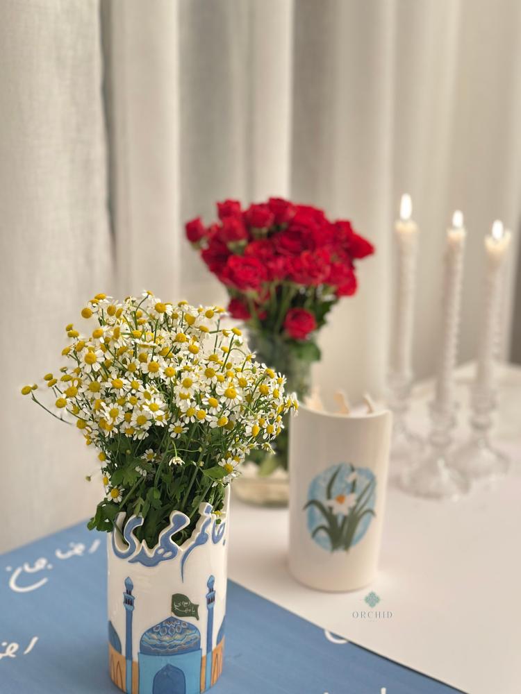 فازة مهدوية