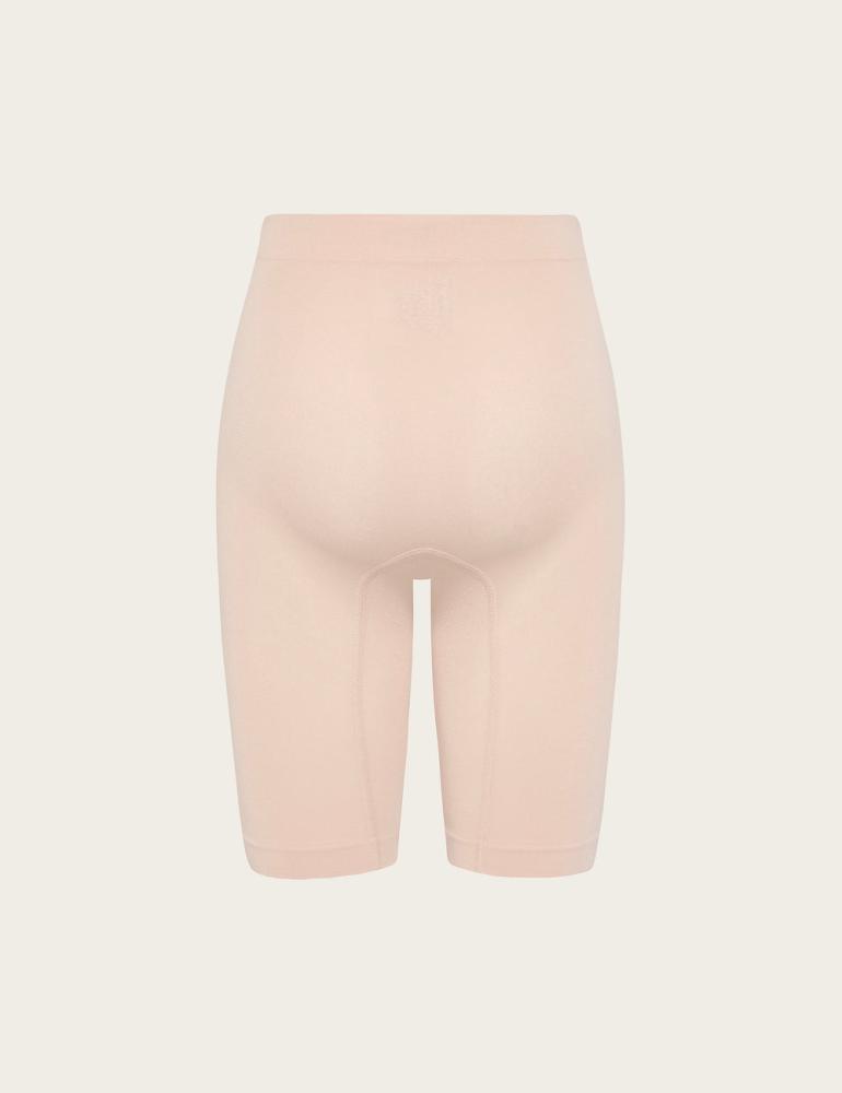 Seamfree Undershorts 10" - Shell