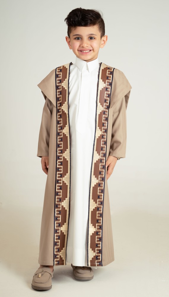 دقلة نجدية