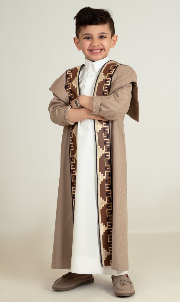 دقلة نجدية