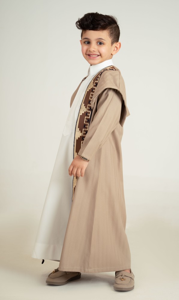 دقلة نجدية