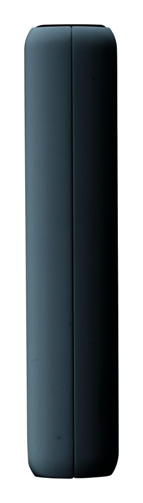 بطارية متنقلة 20000 مللي امبير Cellularline