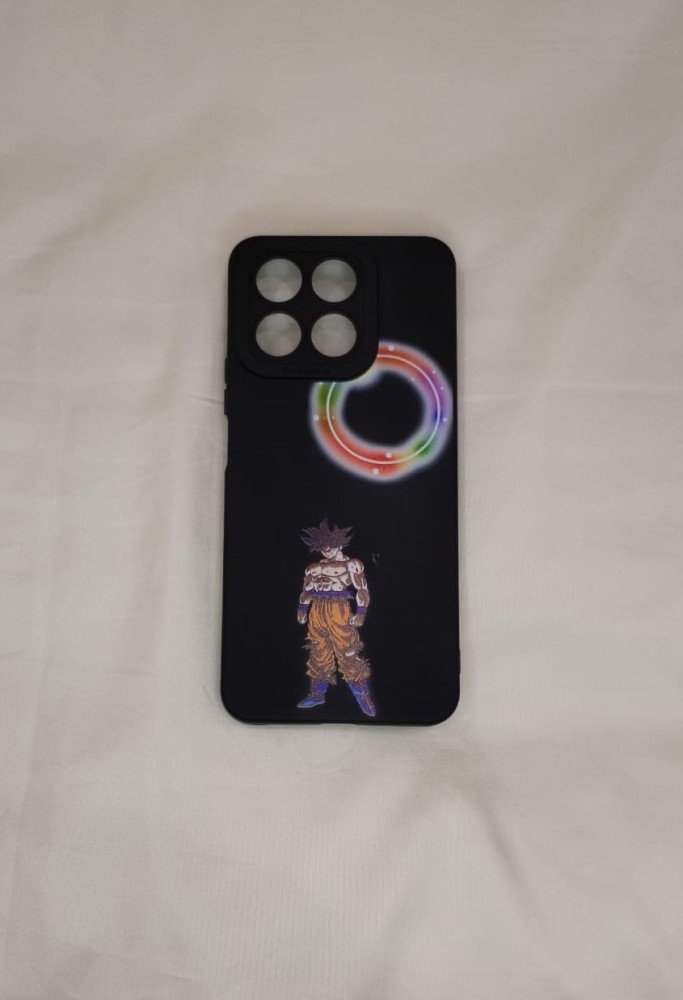 كفر جوال HONOR X8 A