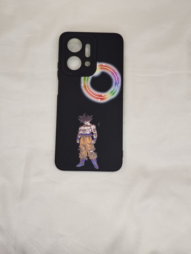 كفر جوال HONOR X7 A
