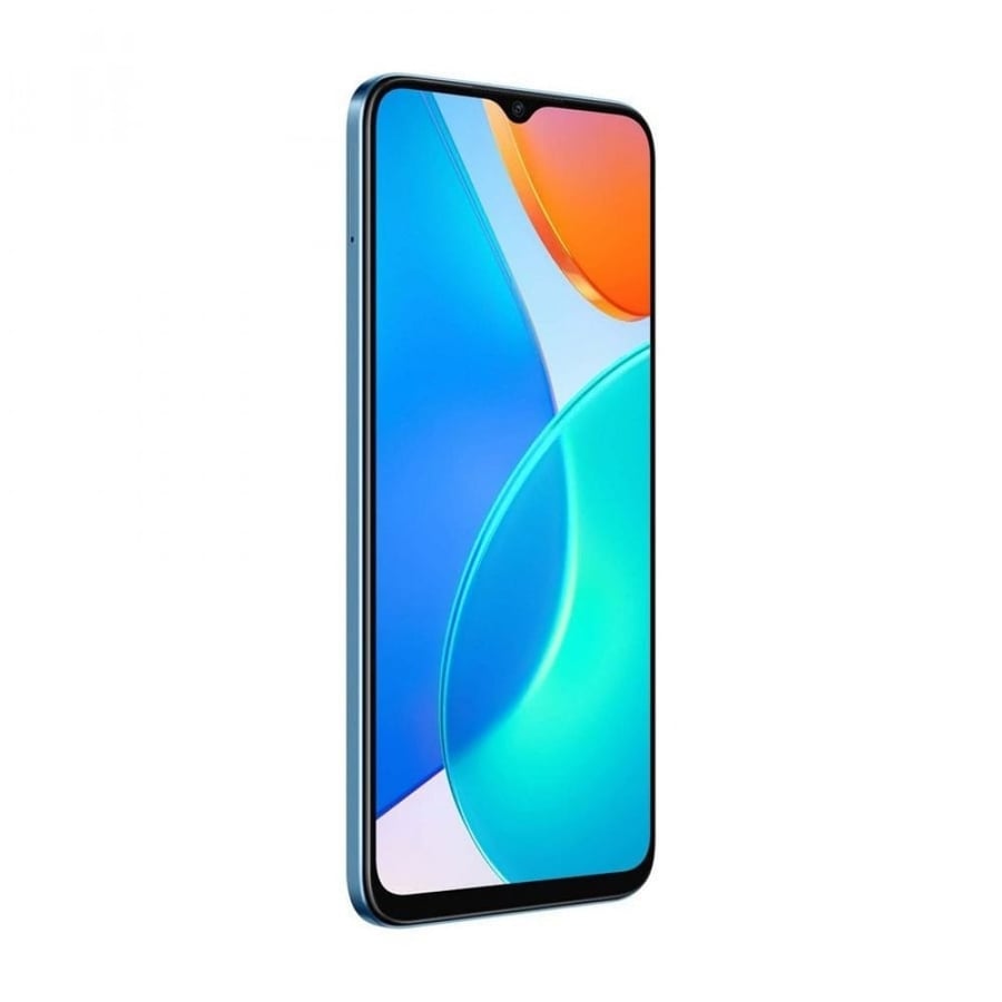 جوال HONOR X6A