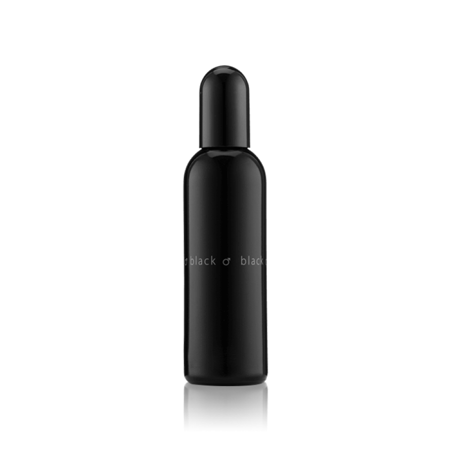 عطر كلر مي بلاك او دو تواليت 90مل